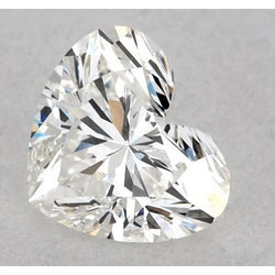 Briljant Diamond 4,75 karaat – Gold