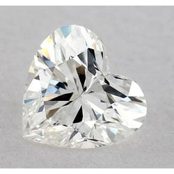 VVS Zuiverheid Diamond – Fijne Diamant 4,75 karaat Gold