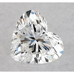 Handgemaakt Diamond met VVS Zuiverheid Diamant – 4,75 karaat