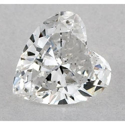 Hartvorm Diamant Diamond – 4,75 karaat in Gold