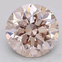 Afbeelding in Gallery-weergave laden, Luxe Roze Saffier Loose Sapphires Natural 4 karaat – vooraanzicht
