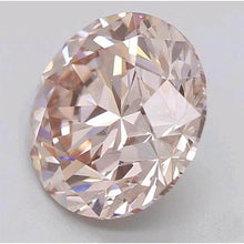Afbeelding in Gallery-weergave laden, Luxe Loose Sapphires Natural 4 karaat – zijaanzicht
