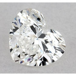 Schitterend Diamond met VVS Briljant – 5 karaat