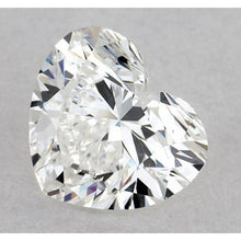Afbeelding in Gallery-weergave laden, Briljant Diamond 5 karaat Gold – hoofdaanzicht
