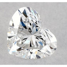 Afbeelding in Gallery-weergave laden, Elegant Diamant Diamond 5 karaat – hoofdaanzicht
