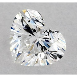 5 karaat Diamant Diamond in Gold