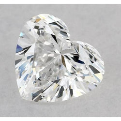 High-end Diamond – Fijne Diamant 5 karaat – HarryChadEnt