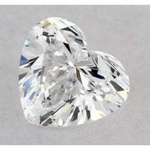 Afbeelding in Gallery-weergave laden, Fijne Diamant Diamond – hoofdaanzicht
