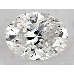 Uit de aarde gewonnen VVS Zuiverheid Diamant Diamond 5 karaat