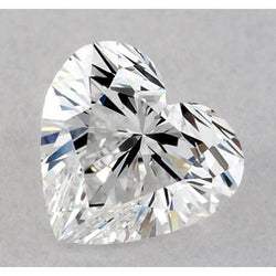 Gold VVS Diamant Diamond 5,5 karaat