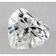 Afbeelding in Gallery-weergave laden, Diamant Diamond – hoofdaanzicht
