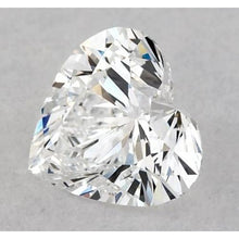Afbeelding in Gallery-weergave laden, Diamant Diamond 5,5 karaat Gold – vooraanzicht
