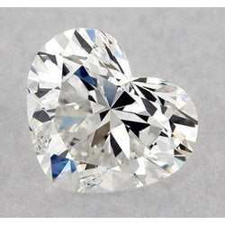 Handgemaakt Diamond – Briljant 5,5 karaat door HarryChadEnt