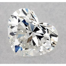 Afbeelding in Gallery-weergave laden, Handgemaakt Briljant Diamond 5,5 karaat – hoofdaanzicht
