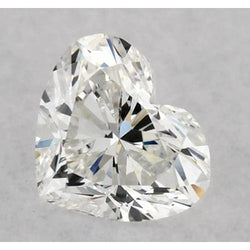 Puur VVS Briljant Diamond 5,5 karaat
