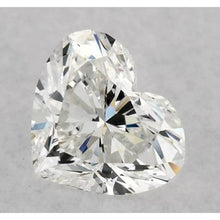 Afbeelding in Gallery-weergave laden, Briljant Diamond 5,5-karaat Gold – hoofdaanzicht
