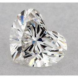 Verfijnd Fijne Diamant Diamond 5,5 karaat