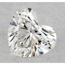 Afbeelding in Gallery-weergave laden, Briljant Diamond 5,5-karaat Gold – hoofdaanzicht
