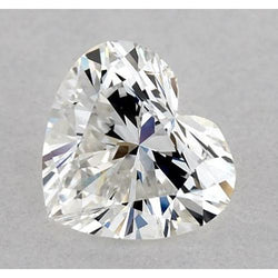 Gold VVS Zuiverheid Briljant Diamond 5,5 karaat