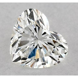 Diamond Gold met Diamant – 5,5 karaat