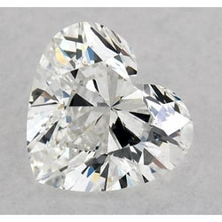 Diamond Gold – Diamant Hart Slijpvorm 5,5 karaat