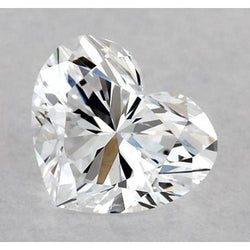 Diamant Hartvorm Diamond 5,5 karaat – Gold