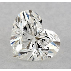 Gold VVS Zuiverheid Diamant Diamond 5 karaat