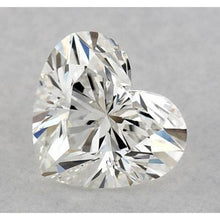 Afbeelding in Gallery-weergave laden, Diamant Diamond – hoofdaanzicht
