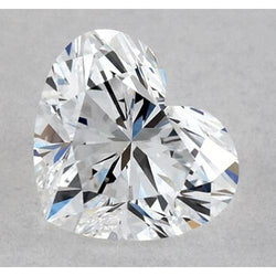 Diamond Gold – Fijne Diamant Hartvorm 6 karaat