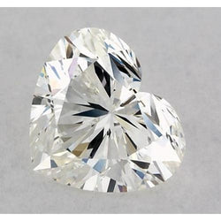 6 karaat Fijne Diamant Diamond in Gold