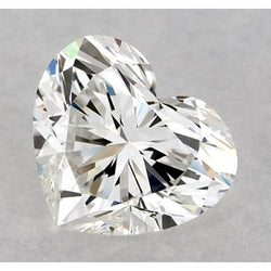 Fijne Diamant VVS Zuiverheid Diamond 6 karaat in Gold