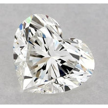 Afbeelding in Gallery-weergave laden, Fijne Diamant Diamond 6-karaat Gold – hoofdaanzicht
