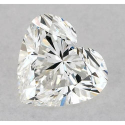 Diamant Diamond – VVS Zuiverheid 6 karaat Gold