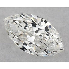 Afbeelding in Gallery-weergave laden, 6 karaat marquise diamant los F VS1 zeer goede slijping
