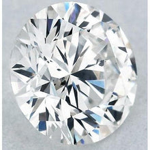 Afbeelding in Gallery-weergave laden, 6 karaat ronde diamant F VS1 uitstekende slijping los
