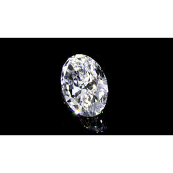 Briljant Diamond – Gold 6,48 karaat