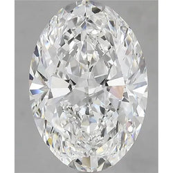 Verfijnd GIA-Gecertificeerd Fijne Diamant Diamond – 7,01 karaat