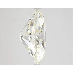 Echt GIA Gekeurd Diamant Diamond 8,01 karaat