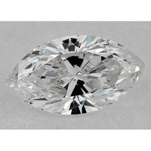 Afbeelding in Gallery-weergave laden, Diamant
