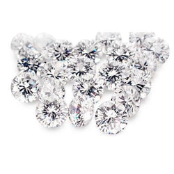 Fijne Diamant Diamond – Gold 2 karaat