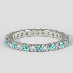 Complete Eternity Paraiba-band