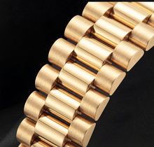 Afbeelding in Gallery-weergave laden, Rolex Datejust 26mm 69178 Turkooizen Diamanten Wijzerplaat 18K Geelgoud Horloge
