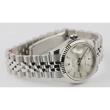 Afbeelding in Gallery-weergave laden, Jubileumarmband Rolex
