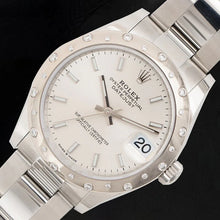 Afbeelding in Gallery-weergave laden, Datumjust Rolex
