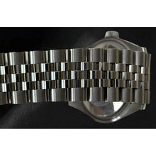 Afbeelding in Gallery-weergave laden, dameshorloge Datumjust Rolex
