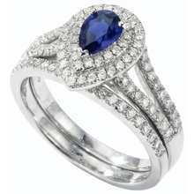Afbeelding in Gallery-weergave laden, echte round diamant 4.50karaat ring vooraanzicht
