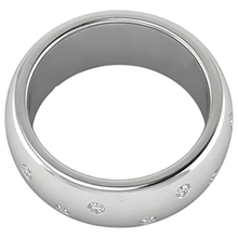 Afbeelding in Gallery-weergave laden, Echte Diamant Eternity Ring 0.90 Karaat
