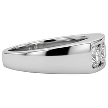 Afbeelding in Gallery-weergave laden, Echte Diamant Eternity Ring 2.25 Karaat
