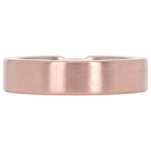 Afbeelding in Gallery-weergave laden, Echte Diamant Ring 0.75 Karaat
