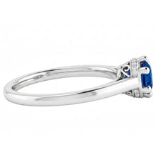 Afbeelding in Gallery-weergave laden, Echte Diamant Ring 1.25 Karaat
